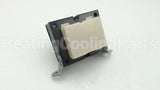 TRR1729 Trane 115V-Pri 24V-Sec 35Va Transfor