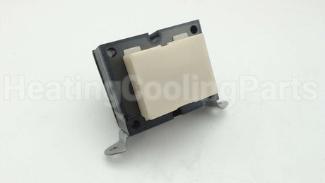 TRR1729 Trane 115V-Pri 24V-Sec 35Va Transfor