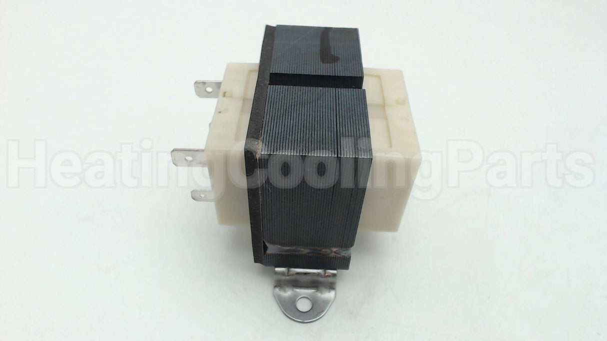 TRR1729 Trane 115V-Pri 24V-Sec 35Va Transfor