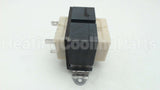 TRR1729 Trane 115V-Pri 24V-Sec 35Va Transfor