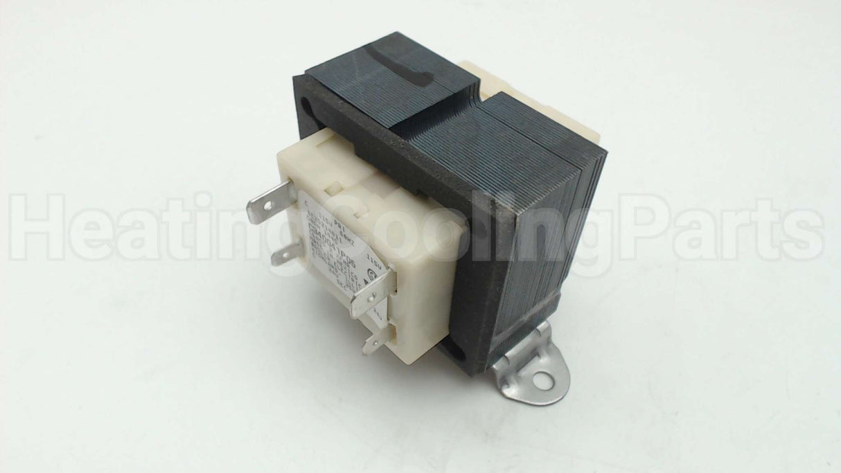 TRR1729 Trane 115V-Pri 24V-Sec 35Va Transfor