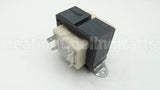 TRR1729 Trane 115V-Pri 24V-Sec 35Va Transfor