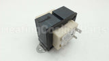 TRR1729 Trane 115V-Pri 24V-Sec 35Va Transfor
