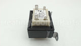 TRR1729 Trane 115V-Pri 24V-Sec 35Va Transfor
