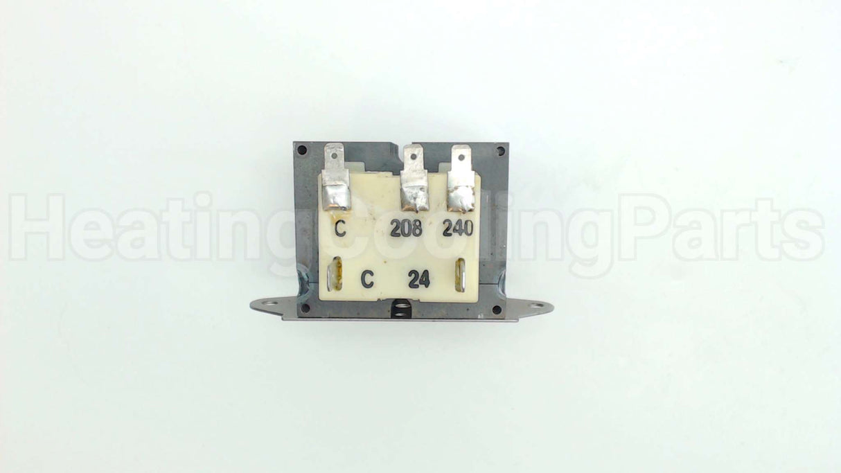 TRR1898 Trane 208/230V->24V 50Va Transformer