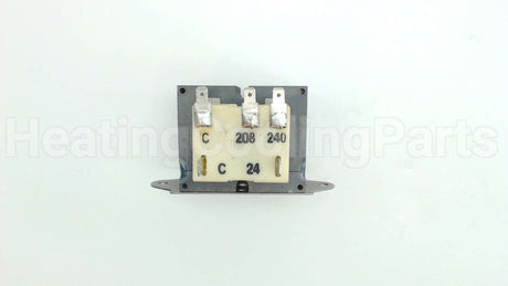 TRR1898 Trane 208/230V->24V 50Va Transformer