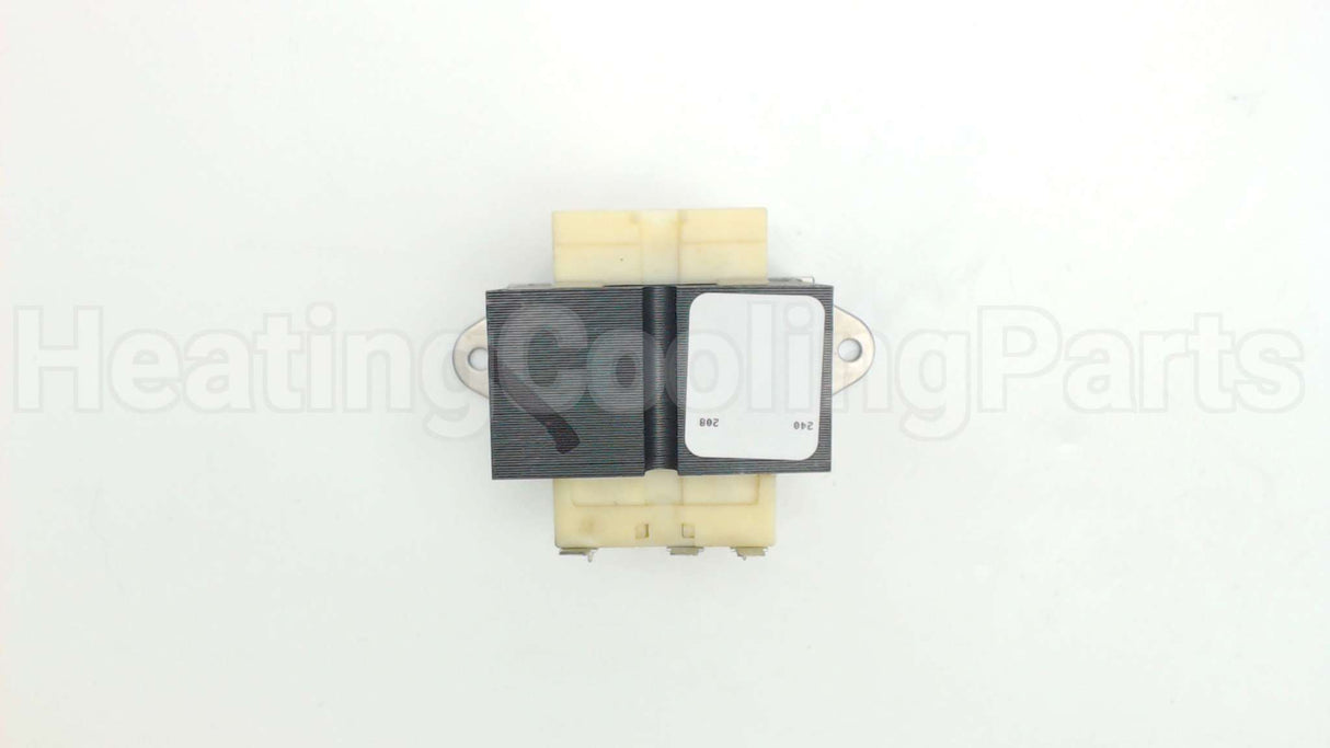 TRR1898 Trane 208/230V->24V 50Va Transformer