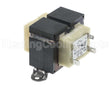 TRR2067 Trane Transformer