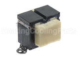 TRR2067 Trane Transformer