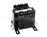 TRR2165 Trane Transformer