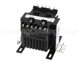 TRR2165 Trane Transformer