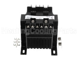 TRR2165 Trane Transformer