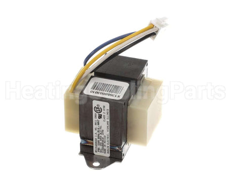 TRR2462 Trane 120Vpri 24Vsec 50Va Transfrmr