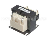 TRR2728 Trane Transformer