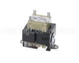 TRR2736 Trane 120Vpri 24Vsec 35Va Transfrmr