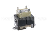 TRR2736 Trane 120Vpri 24Vsec 35Va Transfrmr