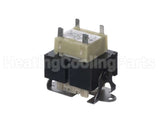 TRR2736 Trane 120Vpri 24Vsec 35Va Transfrmr