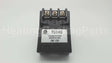 TS114D Maxitrol 200/250F Dis.air Temp.sensor