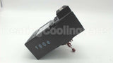 TS114D Maxitrol 200/250F Dis.air Temp.sensor