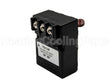 TS114F Maxitrol Discharge Air Sensor 40-80F