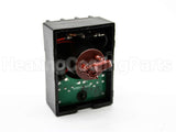 TS114F Maxitrol Discharge Air Sensor 40-80F