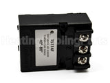 TS114F Maxitrol Discharge Air Sensor 40-80F