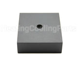 TS12130 Littelfuse Versa-Timer (Delay On Make)