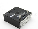 TS12130 Littelfuse Versa-Timer (Delay On Make)