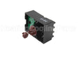 TS144C Maxitrol Dischargesensor 20/60 80/140