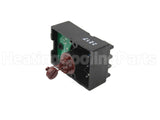 TS144C Maxitrol Dischargesensor 20/60 80/140