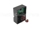 TS144C Maxitrol Dischargesensor 20/60 80/140