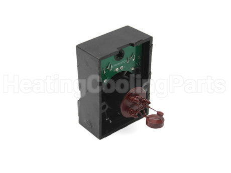 TS144C Maxitrol Dischargesensor 20/60 80/140