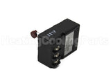 TS144C Maxitrol Dischargesensor 20/60 80/140