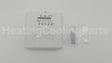 TS812A1007 Resideo 50/90 Mv,Pos.off,Ht Only,White
