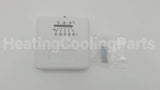 TS812A1007 Resideo 50/90 Mv,Pos.off,Ht Only,White