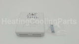 TS812A1007 Resideo 50/90 Mv,Pos.off,Ht Only,White