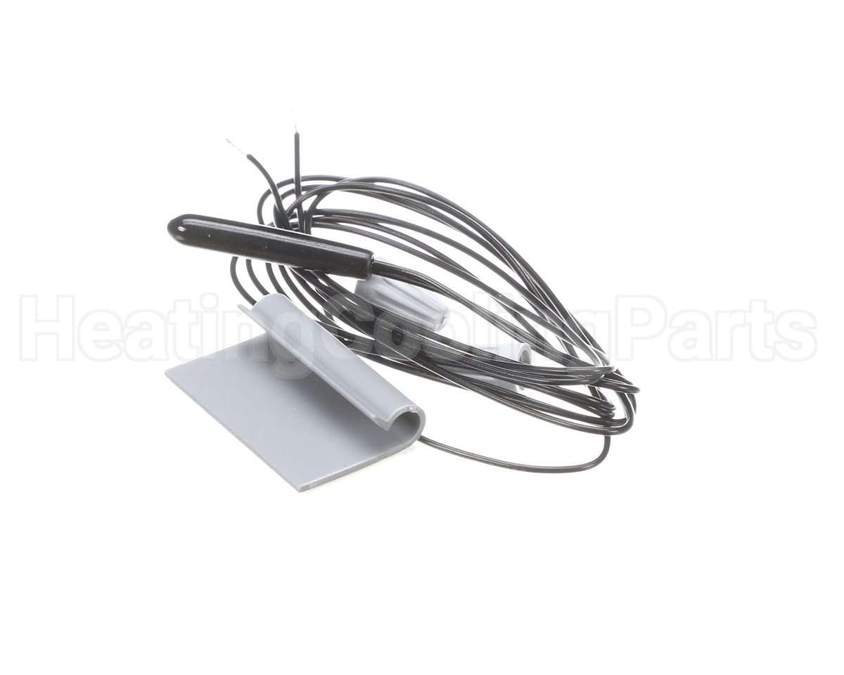 TSTATXXSEN01B Carrier Outdoor Temperature Sensor