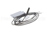 TSTATXXSEN01B Carrier Outdoor Temperature Sensor