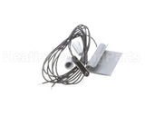TSTATXXSEN01B Carrier Outdoor Temperature Sensor