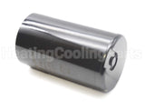 TTMJ400A Packard 400-480Mfd 220-250V Start Cap