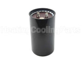 TTMJ400A Packard 400-480Mfd 220-250V Start Cap
