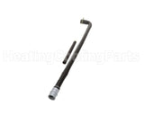 TUB11759 Trane Condensate Tube Assembly