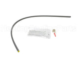 TUB12025 Trane Feed Tube