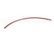TUB8299 Trane Pressure Switch Tube 11" 3/16"