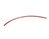 TUB8299 Trane Pressure Switch Tube 11" 3/16"