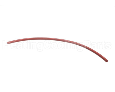 TUB8299 Trane Pressure Switch Tube 11" 3/16"