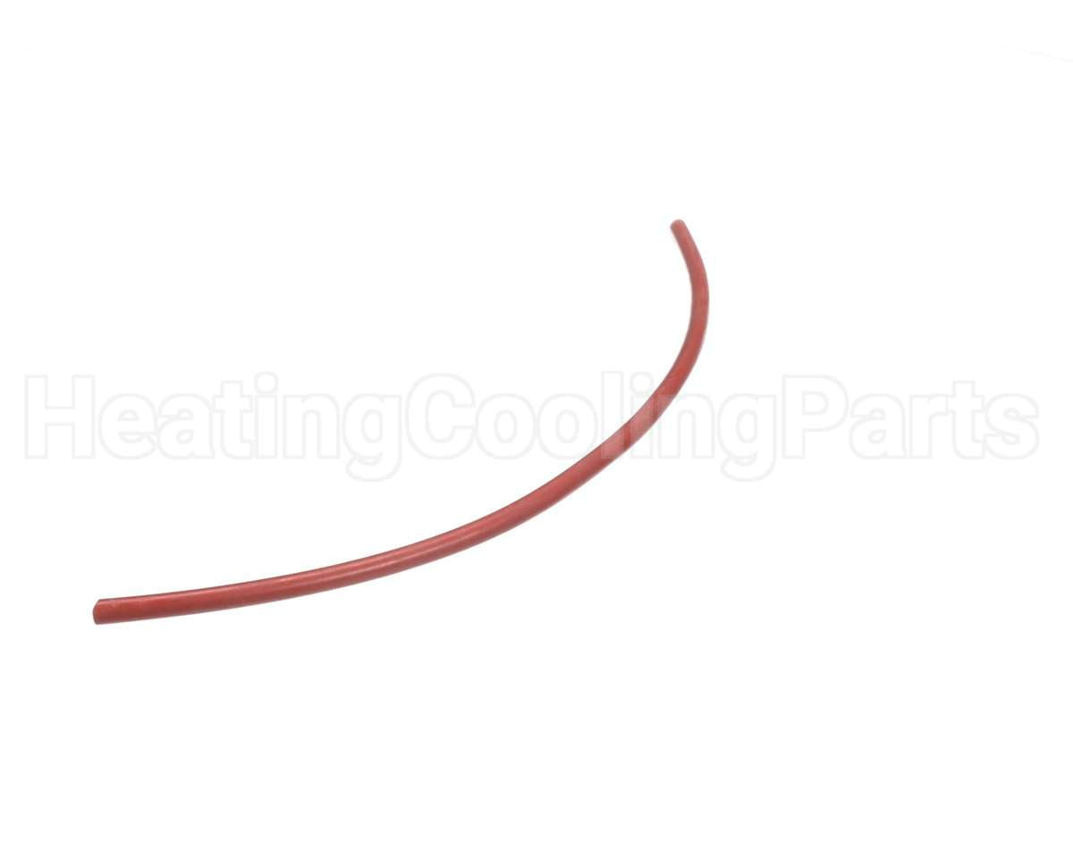 TUB8299 Trane Pressure Switch Tube 11" 3/16"