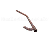 TUB8733 Trane Discharge Line Assembly Tube