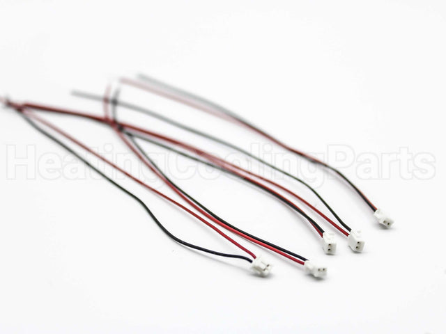 TX2WR05 Carrier Wire Harness