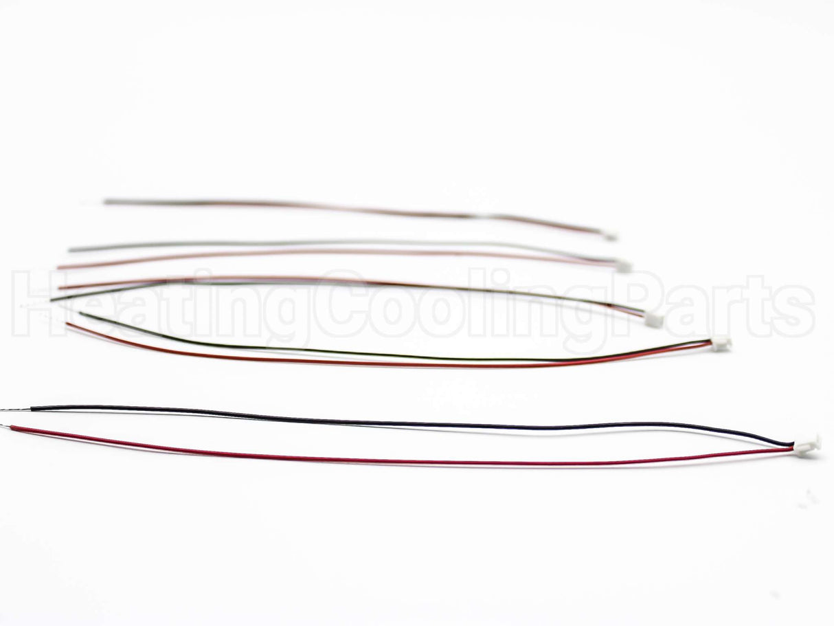 TX2WR05 Carrier Wire Harness